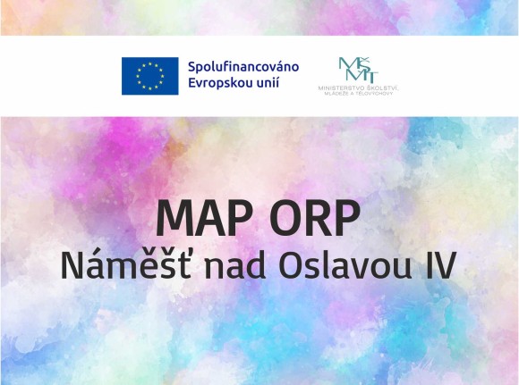 MOZKOHERNA ve školkách skončila MOZKOHERNA ve školkách skončila