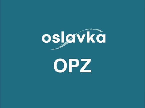 Výzva č. 8 OPZ – prorodinná opatření