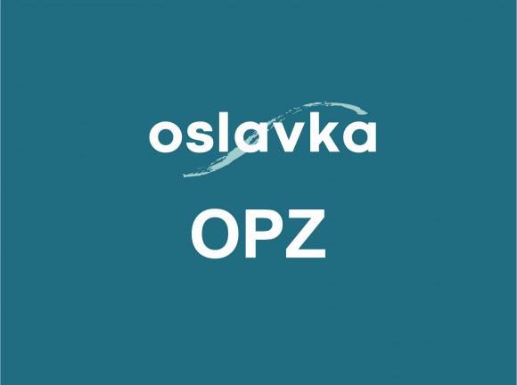 VÝZVA Č. 9 OPZ – PRORODINNÁ OPATŘENÍ