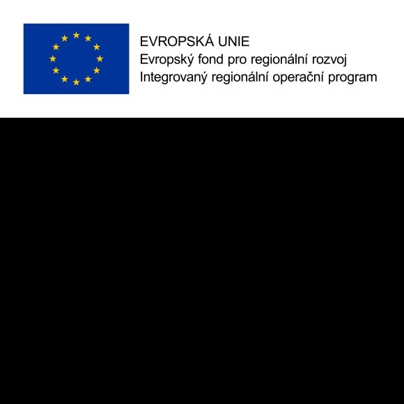 „1. výzva Oslavka,o.p.s. – IROP - hasiči 2024“  a "2. výzva Oslavka,o.p.s. - IROP - cestovní ruch 2024"