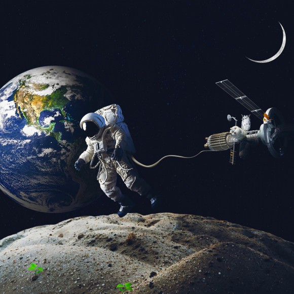 NÁMĚŠŤSKÉ DNY KOSMONAUTIKY A TECHNIKY NÁMĚŠŤSKÉ DNY KOSMONAUTIKY A TECHNIKY