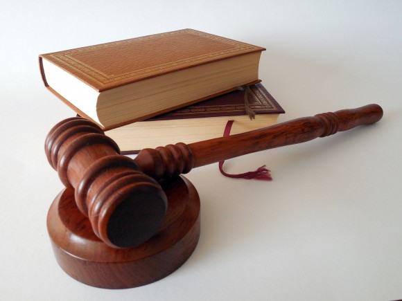 Aktuální situace v oblasti společného vzdělávání ve školách a aplikace legislativních změn platných od 1. 10. 2019 Aktuální situace v oblasti společného vzdělávání ve školách a aplikace legislativních změn platných od 1. 10. 2019