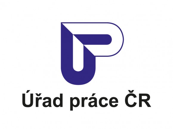 Úřad práce ČR