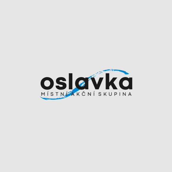 ???? ZVEME VÁS NA PORADENSKÁ SETKÁNÍ PRO VEŘEJNOST! ???? ZVEME VÁS NA PORADENSKÁ SETKÁNÍ PRO VEŘEJNOST!